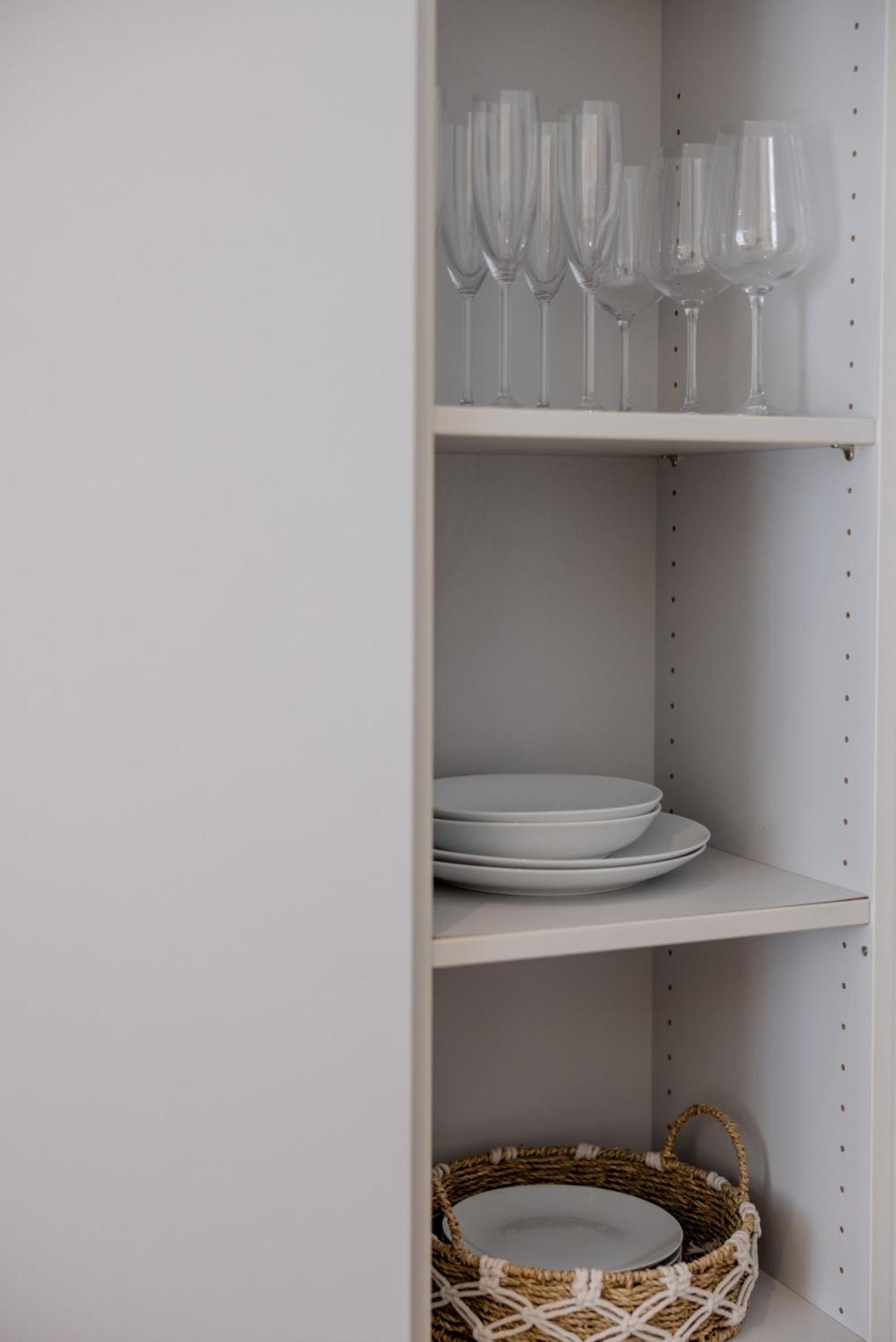 Apartment Lumen Homes - Altstadt-studio Direkt Im Zentrum, Kueche, Netflix, Oeffentlicher Parkplatz Ums Eck