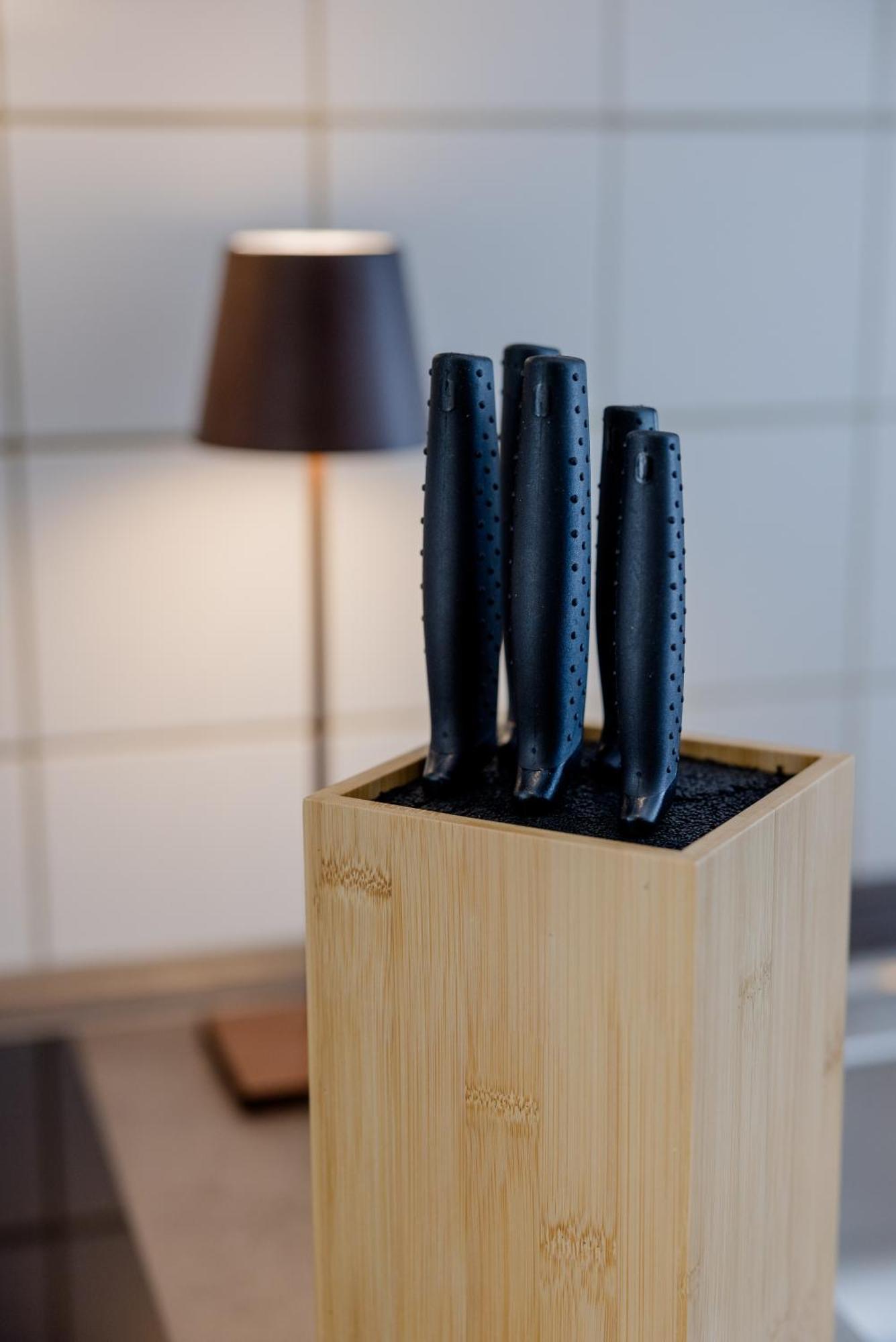 Lumen Homes - Altstadt-studio Direkt Im Zentrum, Kueche, Netflix, Oeffentlicher Parkplatz Ums Eck Apartment Ingolstadt