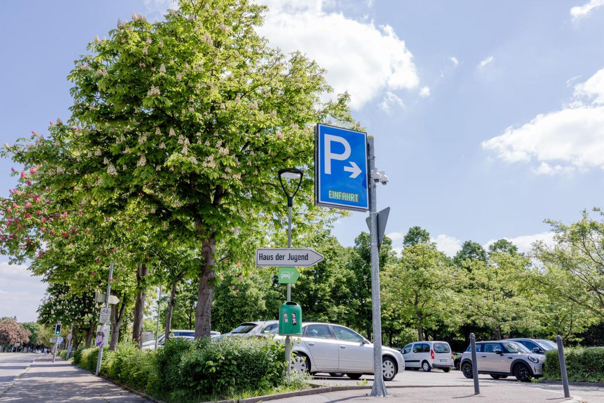 Lumen Homes - Altstadt-studio Direkt Im Zentrum, Kueche, Netflix, Oeffentlicher Parkplatz Ums Eck Ingolstadt
