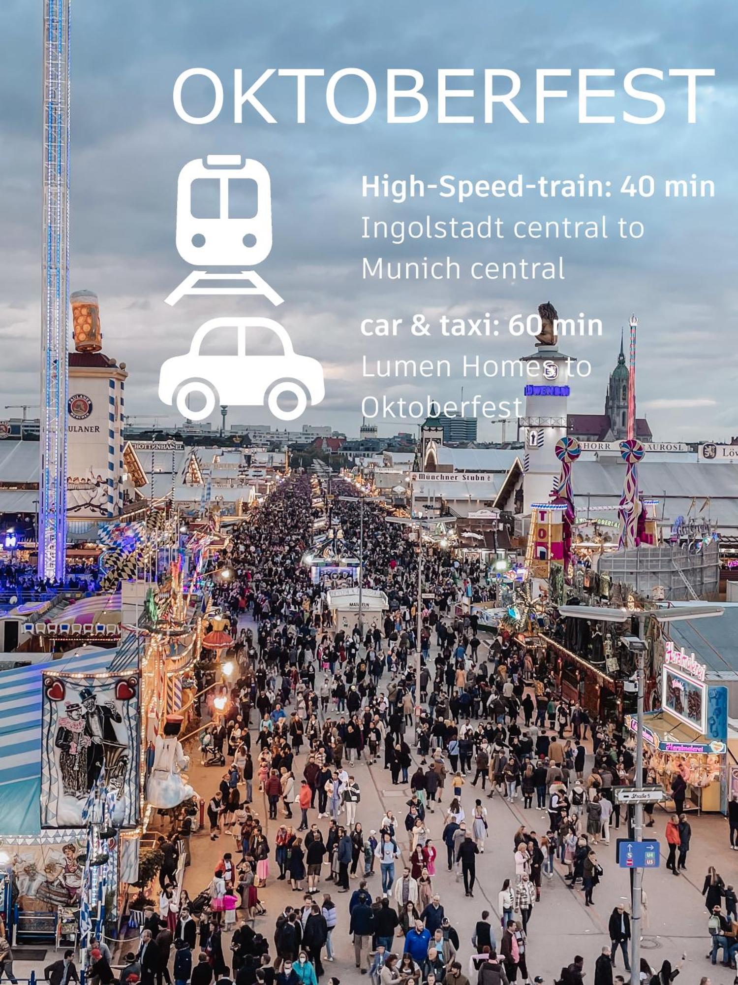 Apartment Lumen Homes - Altstadt-studio Direkt Im Zentrum, Kueche, Netflix, Oeffentlicher Parkplatz Ums Eck *